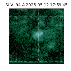 suvi - 2025-05-12T17:59:45.873000