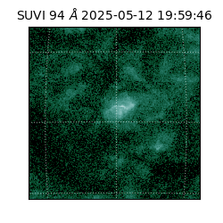 suvi - 2025-05-12T19:59:46.217000