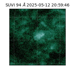 suvi - 2025-05-12T20:59:46.387000