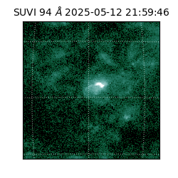 suvi - 2025-05-12T21:59:46.557000