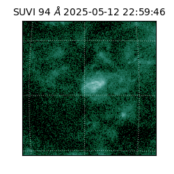suvi - 2025-05-12T22:59:46.729000