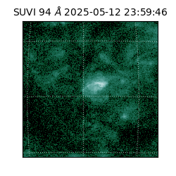 suvi - 2025-05-12T23:59:46.899000