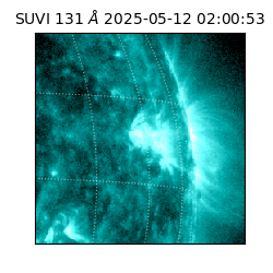 suvi - 2025-05-12T02:00:53.112000