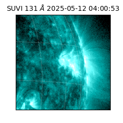 suvi - 2025-05-12T04:00:53.458000