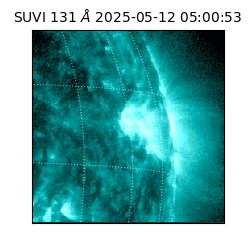 suvi - 2025-05-12T05:00:53.630000