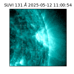 suvi - 2025-05-12T11:00:54.664000