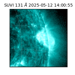 suvi - 2025-05-12T14:00:55.178000