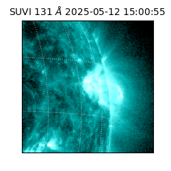 suvi - 2025-05-12T15:00:55.352000