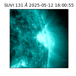 suvi - 2025-05-12T16:00:55.530000