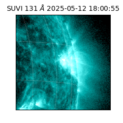 suvi - 2025-05-12T18:00:55.870000