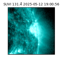 suvi - 2025-05-12T19:00:56.042000