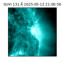 suvi - 2025-05-12T21:00:56.384000
