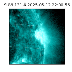 suvi - 2025-05-12T22:00:56.554000