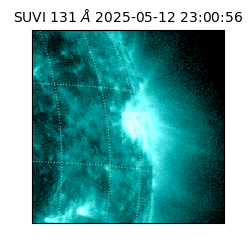 suvi - 2025-05-12T23:00:56.730000