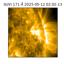 suvi - 2025-05-12T02:02:13.109000