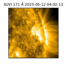 suvi - 2025-05-12T04:02:13.471000