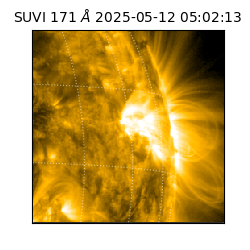 suvi - 2025-05-12T05:02:13.643000