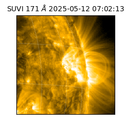 suvi - 2025-05-12T07:02:13.987000