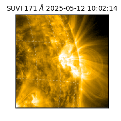 suvi - 2025-05-12T10:02:14.503000