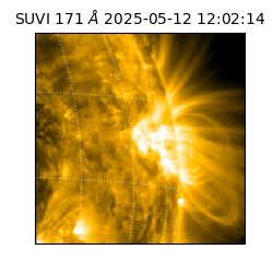 suvi - 2025-05-12T12:02:14.849000