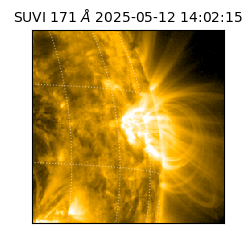 suvi - 2025-05-12T14:02:15.191000