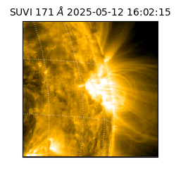 suvi - 2025-05-12T16:02:15.537000
