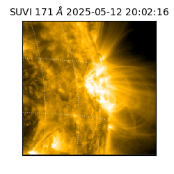 suvi - 2025-05-12T20:02:16.225000