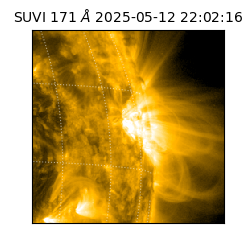 suvi - 2025-05-12T22:02:16.571000