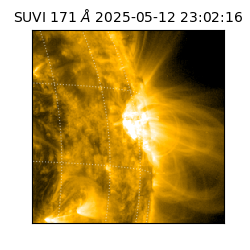 suvi - 2025-05-12T23:02:16.737000
