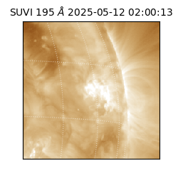 suvi - 2025-05-12T02:00:13.119000