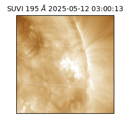 suvi - 2025-05-12T03:00:13.291000