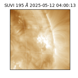 suvi - 2025-05-12T04:00:13.465000