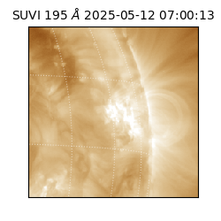 suvi - 2025-05-12T07:00:13.981000