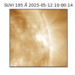 suvi - 2025-05-12T10:00:14.497000