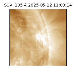 suvi - 2025-05-12T11:00:14.671000