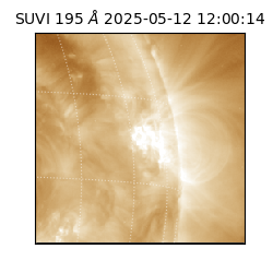 suvi - 2025-05-12T12:00:14.843000