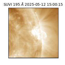 suvi - 2025-05-12T15:00:15.359000