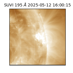suvi - 2025-05-12T16:00:15.531000