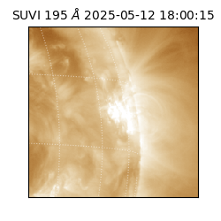 suvi - 2025-05-12T18:00:15.877000