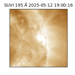 suvi - 2025-05-12T19:00:16.051000