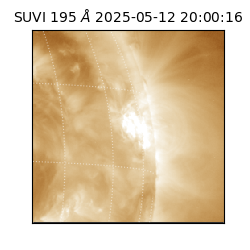 suvi - 2025-05-12T20:00:16.219000