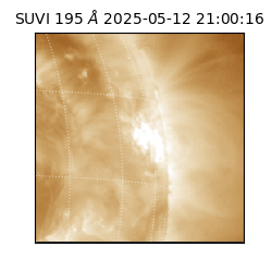 suvi - 2025-05-12T21:00:16.391000