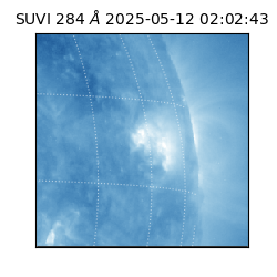 suvi - 2025-05-12T02:02:43.117000