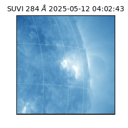 suvi - 2025-05-12T04:02:43.461000