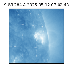 suvi - 2025-05-12T07:02:43.979000