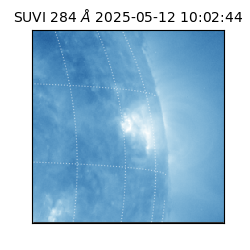 suvi - 2025-05-12T10:02:44.495000