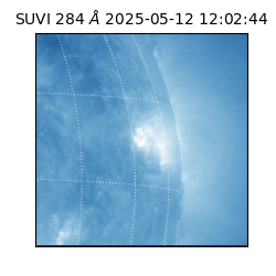 suvi - 2025-05-12T12:02:44.841000