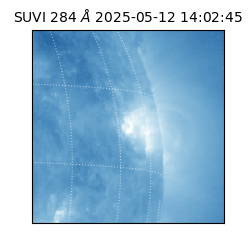 suvi - 2025-05-12T14:02:45.183000