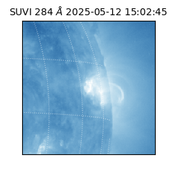 suvi - 2025-05-12T15:02:45.355000