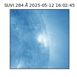 suvi - 2025-05-12T16:02:45.529000